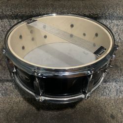 Pearl Road Show Snare 14 Inch 