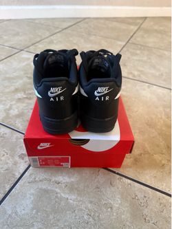 Nike’s for sale $100