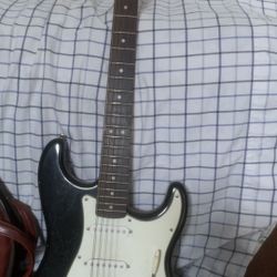 GuitarFor Sale 
