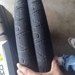 29 Inch Maxxis Hookworm