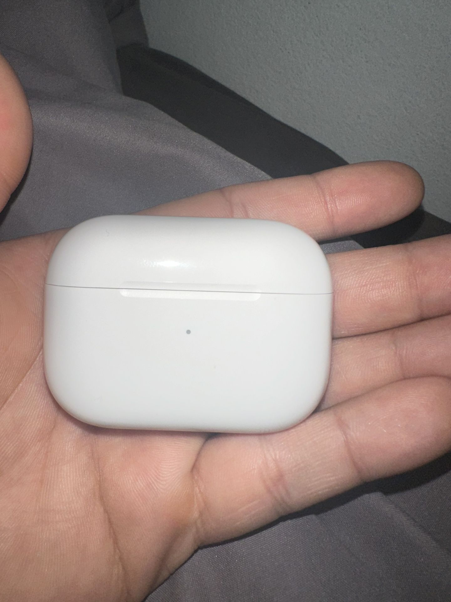 Airpod Pros 2