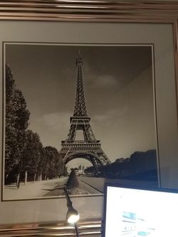Art Paris from modani Store