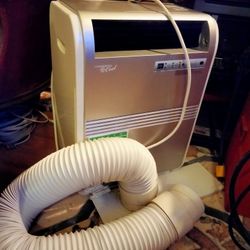 Air Conditioner Cold 🧊🧊🧊