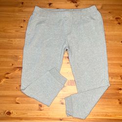 Travis Matthew banded sweatpants
