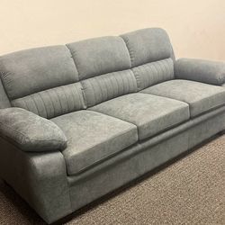 Prado Living Room Sofa