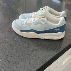 Women’s Jordan Flight Court SE Shoes