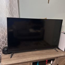 Vizio Smart Tv 50 Inch