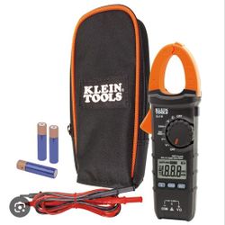 Klein Tools 