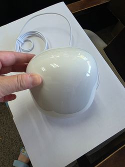 Google Home Wifi Extender