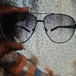 Timberland Glasses 