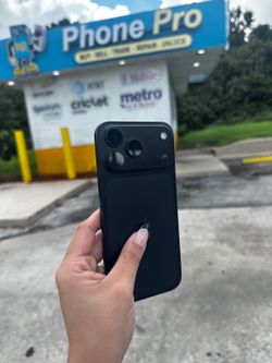 iPhone 18 Pro