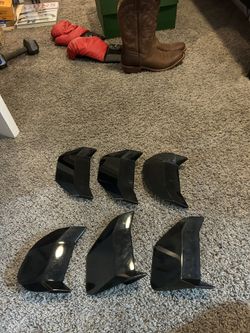 s550 taillight blackout kit