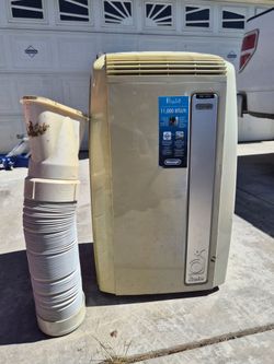 ac portable 11000 btu