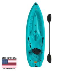Daylite Kayaks