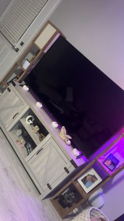 Living Room Set