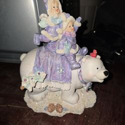 Christmas decoration 