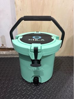 Kula Drink Cooler