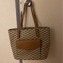 Michael Kors Tote