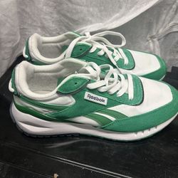 Tenis Size # 8.5