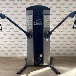 Cybex FT-360 Functional Trainer