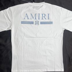 Men’s AMIRI T Shirt 