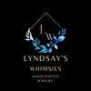 Lyndsay 