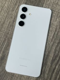 Samsung Galaxy S24 - Pay $5 to take it home same day - No Credit Needed