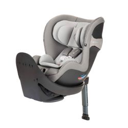 Cybex Sirona S 360 With Sensor Safe