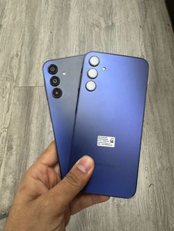 Samsung Galaxy A15 5G 64GB Unlocked