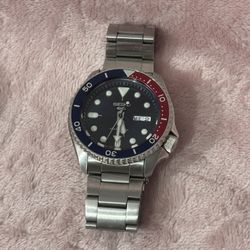 Watches For Sale 