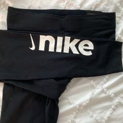 Nike Leggings 