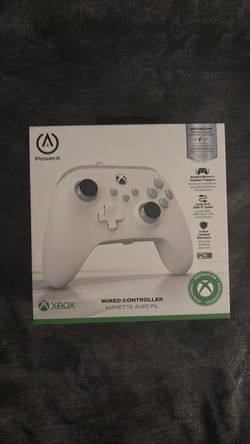Xbox one controller (brand new)