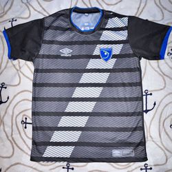 Guatemala jersey and shorts for kids