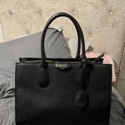 Nine West Bag 
