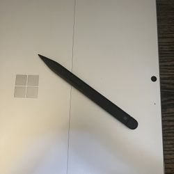 Surface Pro 11