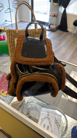 Purse