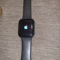 Apple Watch Series 6 