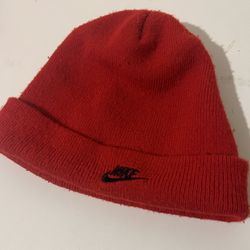 Nike Youth Beanie