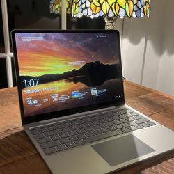 Microsoft Laptop *NEED GONE/MAKE OFFER*