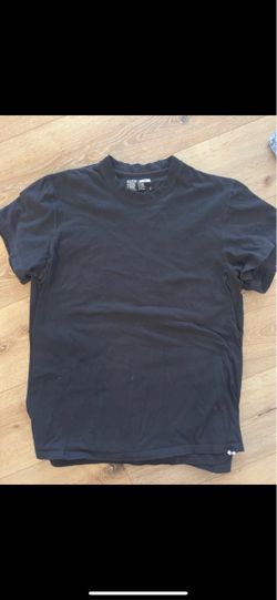 5.11 Navy Blue cotton shirt