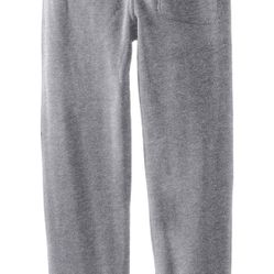 BRAND NEW IN BAG Southpole Kids Active Basic Fleece Jogger Jogging Pants Size Large (14-16) 