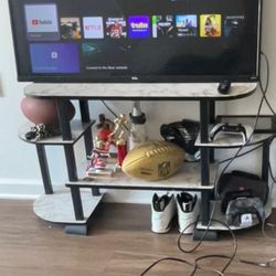 Black XBox One X 1TB