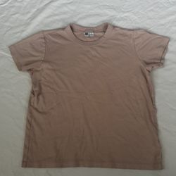 Unqilo U Women Short