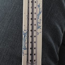 Alkaline Water Infuser Stick