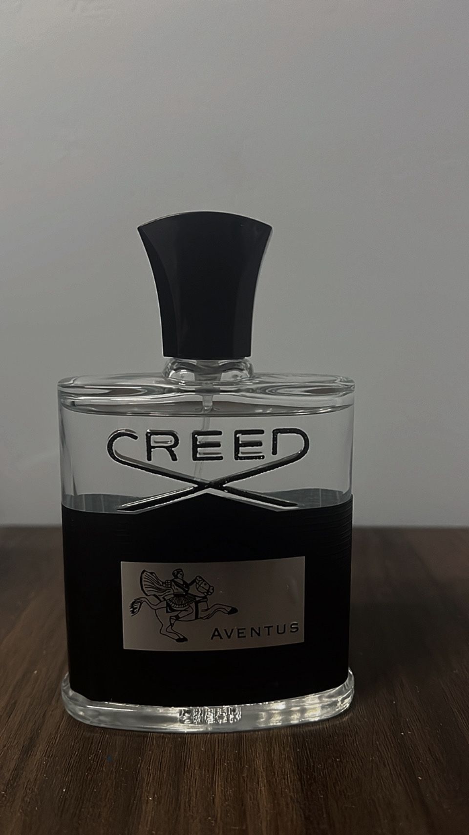 CREED AVENTUS 120 ML