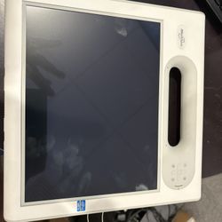 Motion Tablet Intel i5