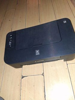 Printer