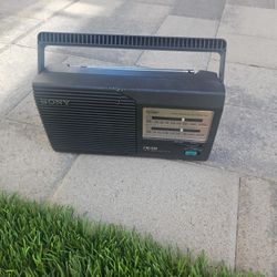 Radio