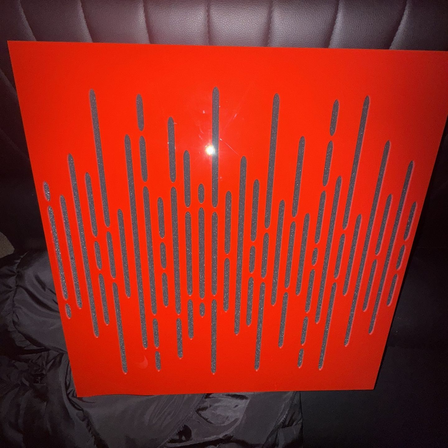 Image #1