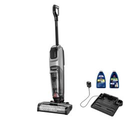 BISSELL CrossWave All In One Multi Surface Cleaner